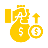 Прибутковість