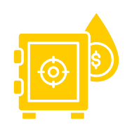 Резервний фонд