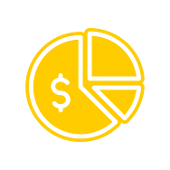 Триразова застава