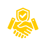 Стабільність