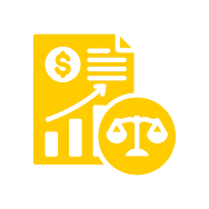 Легальний дохід