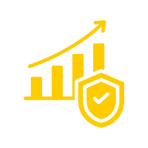 6 років успішної роботи