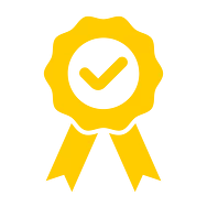 Надійний регулятор